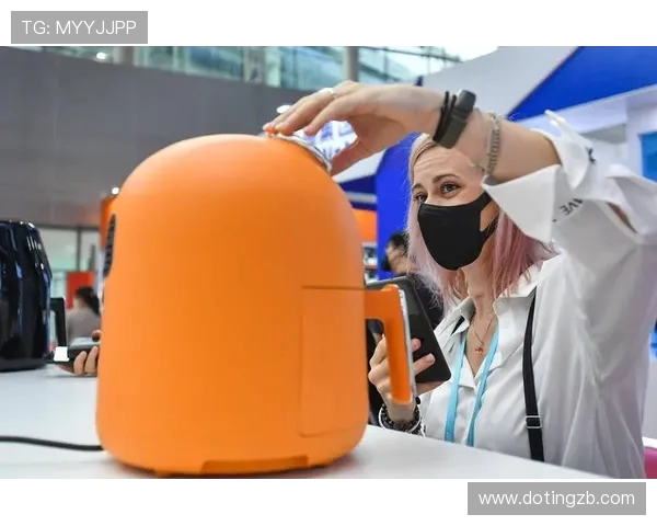 奇塔代拉与比萨的精彩对决揭示了意大利足球的魅力与竞争激烈性