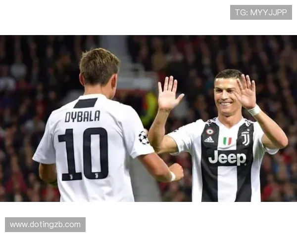 尤文图斯与巴萨欧冠对决精彩回顾与战术分析