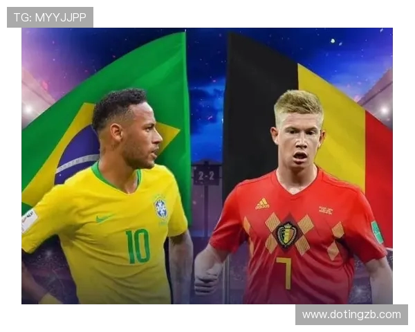 巴西与奥地利精彩对决视频直播全程回放及精彩瞬间分析