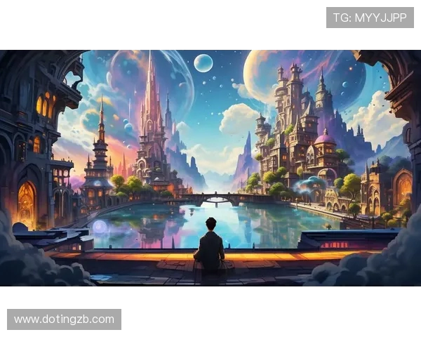 布莱克尼：探索这座神秘小镇的历史与文化魅力之旅