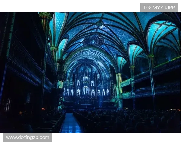 年轻人如何在罗马的历史与现代之间找到自我定位与生活灵感