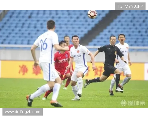 延边与力帆精彩对决直播全程回顾及赛后分析