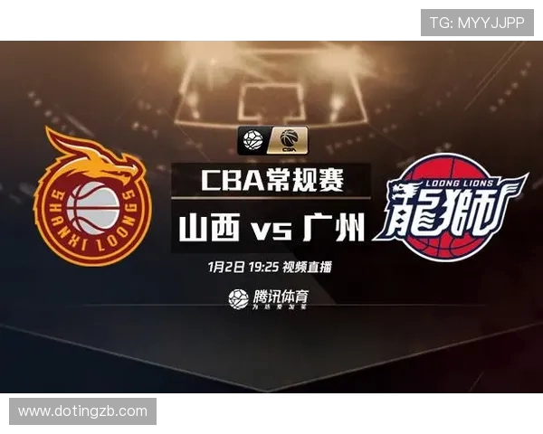 广州对阵新疆精彩直播视频全程回放及赛后分析分享 广州对阵新疆精彩直播视频全程回放及赛后分析分享