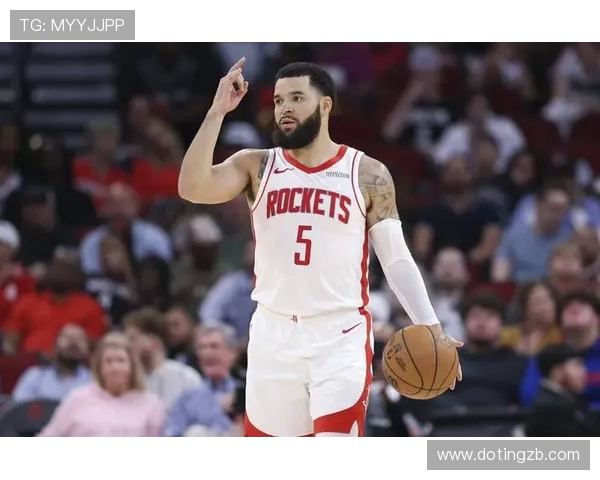 弗雷德范弗利特：从无名小卒到NBA明星的励志之路与成长故事