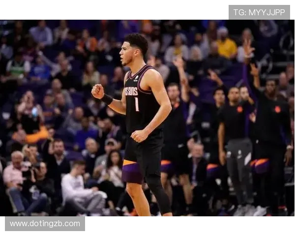 张骋宇的成长之路:从青涩少年到职场精英的蜕变与奋斗 张骋宇的成长之路:从青涩少年到职场精英的蜕变与奋斗