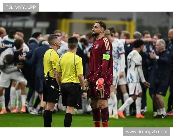 德国与荷兰欧预赛精彩回放分析及赛后点评 德国与荷兰欧预赛精彩回放分析及赛后点评