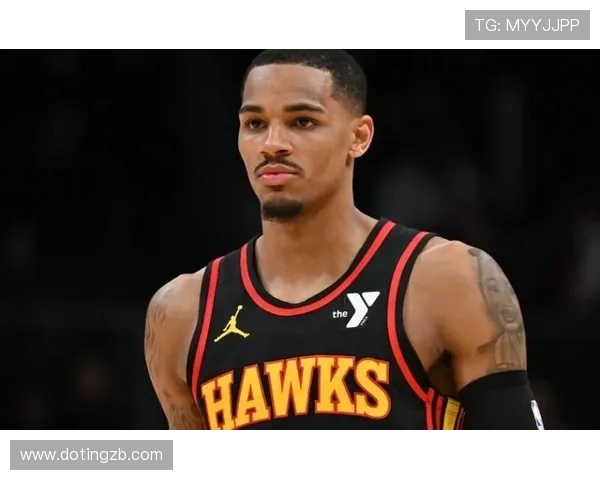 德章泰穆雷的崛起之路与未来展望解析