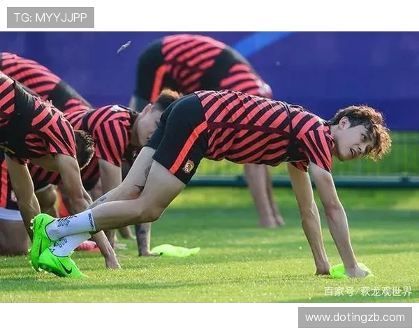 恒大与申花精彩对决直播录像回放全程回顾与精彩瞬间分析