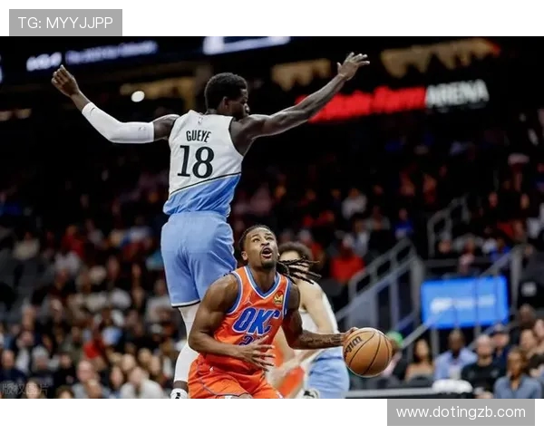 快船与火箭激战回顾精彩瞬间全场集锦分析与亮点解读