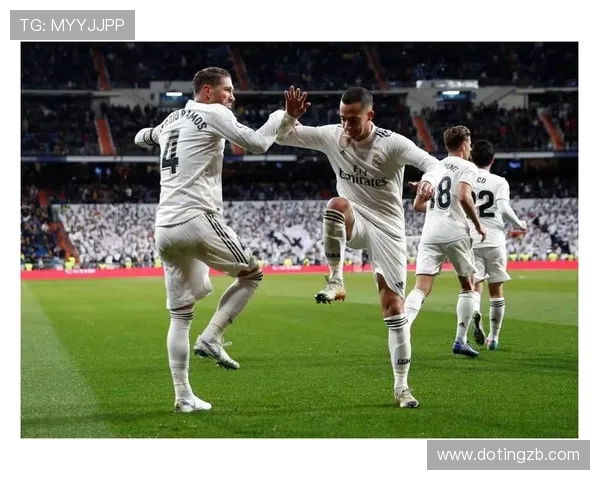 拉齐奥与威尔郡精彩对决集锦回顾赛场瞬间与精彩进球一览