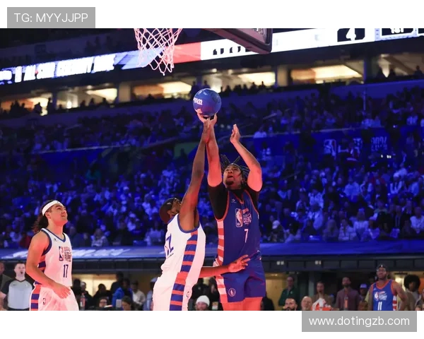 意大利与中国篮球对决回顾：技术与战术的精彩碰撞与启示