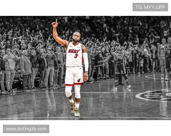 扎克拉文的篮球之路:从天赋少年到全明星巨星的成长历程 扎克拉文的篮球之路:从天赋少年到全明星巨星的成长历程