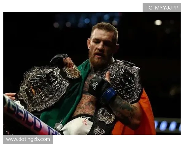 拳手嘴炮与梅威的巅峰对决谁将成为拳坛新王者