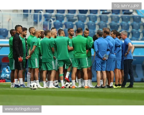 摩洛哥与伊朗世界杯激战回顾两队精彩表现与历史交锋分析