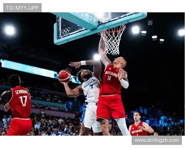 文班亚马法国队首秀狂砍27分震惊意大利引发NBA球探热议