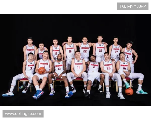 新疆与广东总决赛时间安排及赛事预告分析