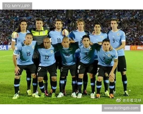 日本与巴拉圭足球竞彩分析及赛前预测详解 日本与巴拉圭足球竞彩分析及赛前预测详解