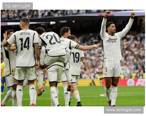 曼城与皇马对决前瞻分析谁能在欧冠赛场笑到最后