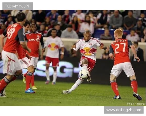 来比红牛与美因茨的精彩对决分析与赛前预测