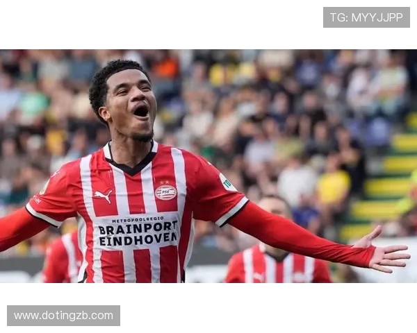 格拉夫与埃因霍温激战正酣赛果揭晓引发球迷热议