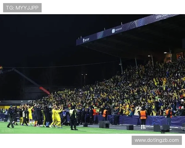 欧冠门票系统瘫痪数万球迷奋战12小时争抢梦寐以求的入场券