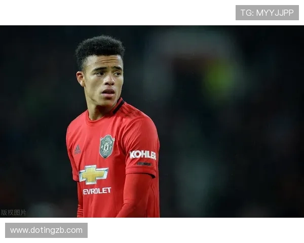 楚阿梅尼：从天赋少年到足坛新星的成长之路与未来展望