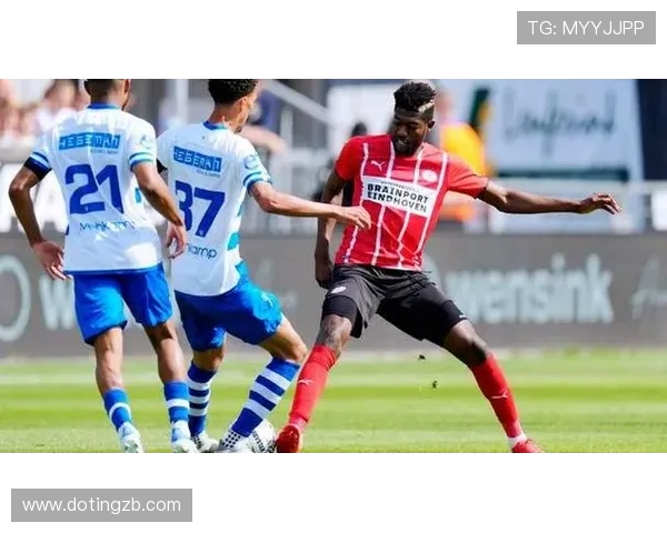 沃夫斯与萨格勒对决前瞻分析双方阵容及战术布局探讨