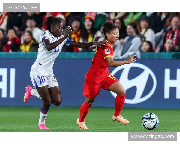 河南女足与喀麦隆女足对决前瞻分析及战术解析