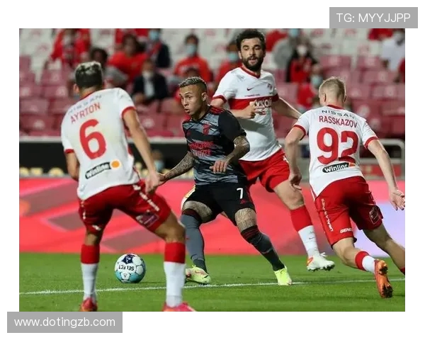 波尔图与本菲卡历史对决回顾及其在葡超联赛中的影响分析