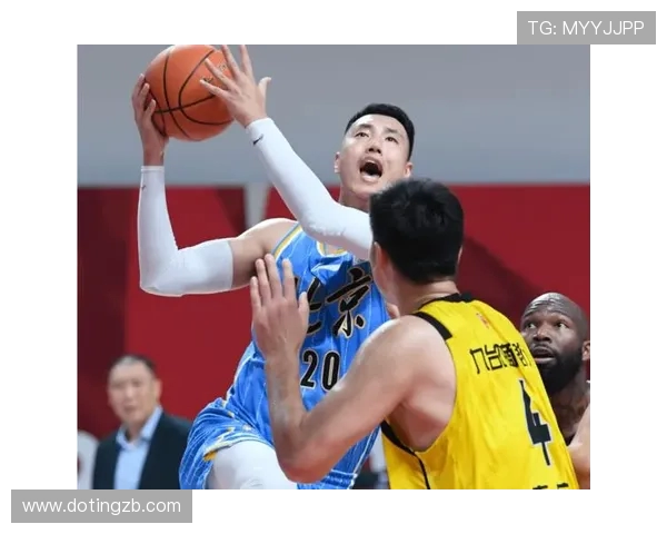 深圳与新疆对决精彩回放2号比赛全程录像尽在这里