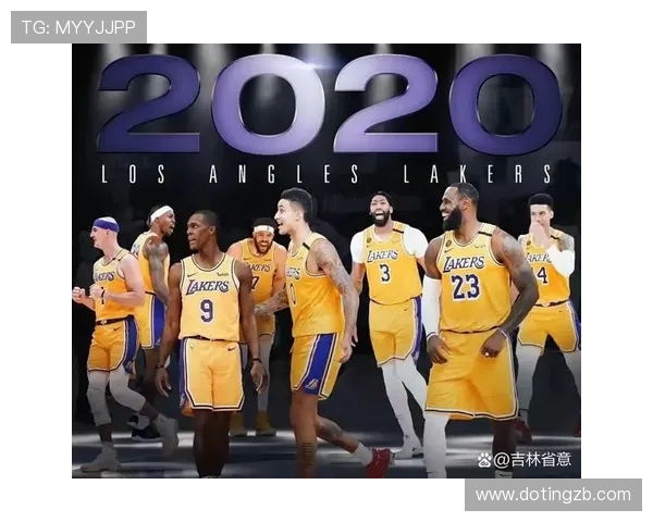 湖人对决热火波普表现出色助球队赢得关键胜利