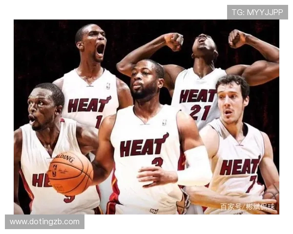 湖人对阵热火最新赔率分析及比赛前景预测 湖人对阵热火最新赔率分析及比赛前景预测