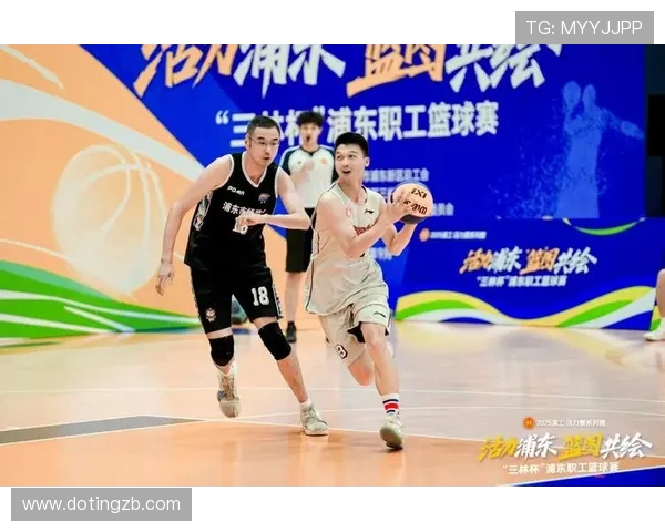 火箭队与中国上海的精彩对决揭示篮球魅力与团队精神的完美结合