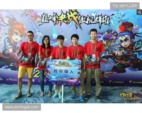 火贱与太阳直播对决精彩瞬间回顾及赛后分析