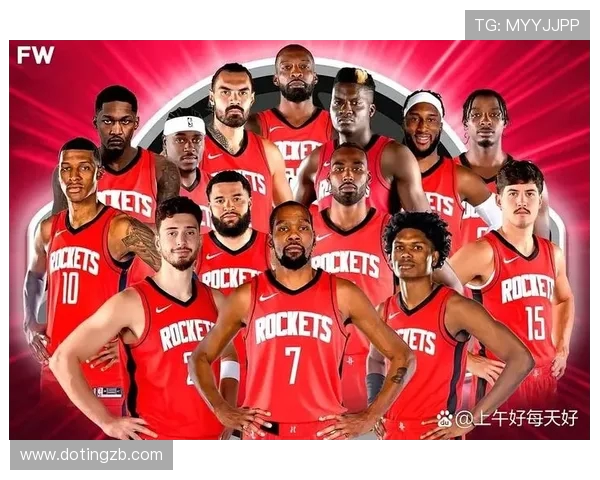 火箭队与灰熊队精彩对决直播网址推荐及观看指南 火箭队与灰熊队精彩对决直播网址推荐及观看指南