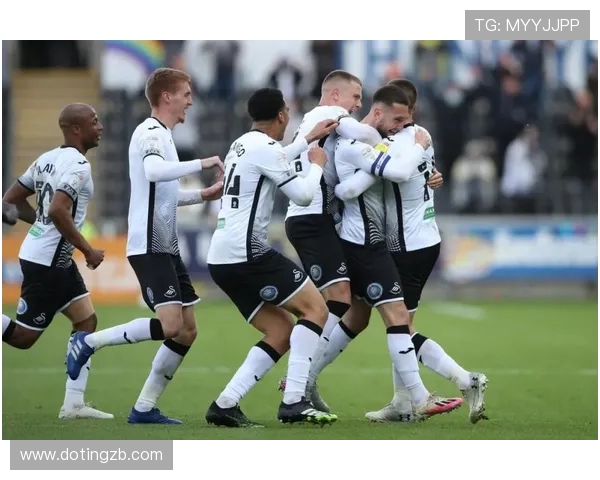 热刺对阵巴萨精彩直播回顾与赛后分析全景呈现