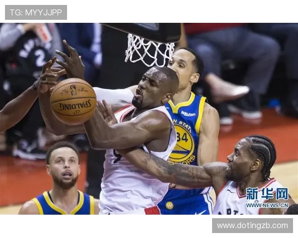 猛龙与勇士总决赛精彩回放全景解析与精彩瞬间重温 猛龙与勇士总决赛精彩回放全景解析与精彩瞬间重温