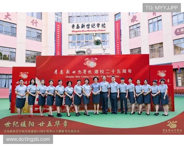 王汝恒:从普通学子到科技创新领军者的成长之路与奋斗故事 王汝恒:从普通学子到科技创新领军者的成长之路与奋斗故事