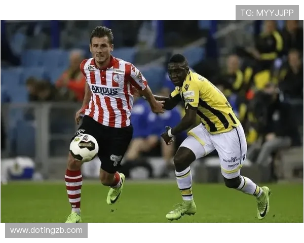 瓦尔韦克主场迎战布雷达双方争夺关键三分的激烈对决