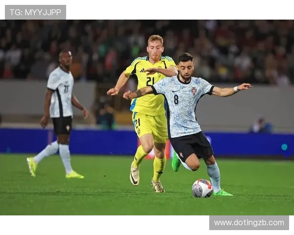 瑞典与法国足球友谊赛精彩回顾及赛后分析六月份的对决