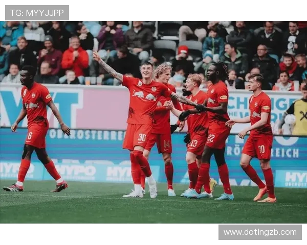 皇马迎战萨尔茨堡力争小组赛首胜展现强大实力