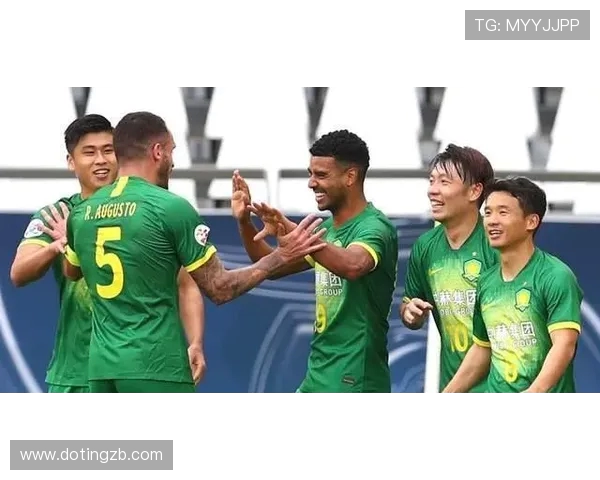 福冈新锐迎战群马雷争夺胜利展现球队实力与斗志