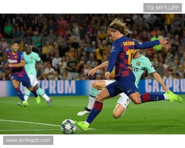 科林蒂安与瓦斯科达激战正酣谁能在这场对决中笑到最后