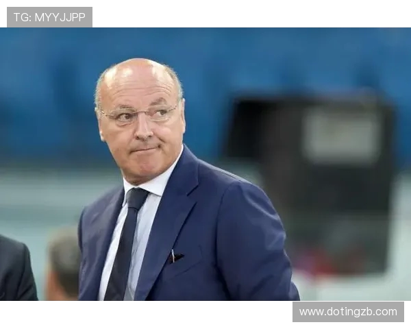 维迪奥与迪德朗的精彩对决分析与战术探讨 维迪奥与迪德朗的精彩对决分析与战术探讨