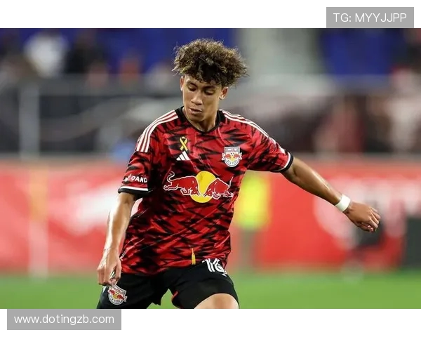 纽约红牛对阵迈阿密国际精彩直播全程回顾与赛后分析