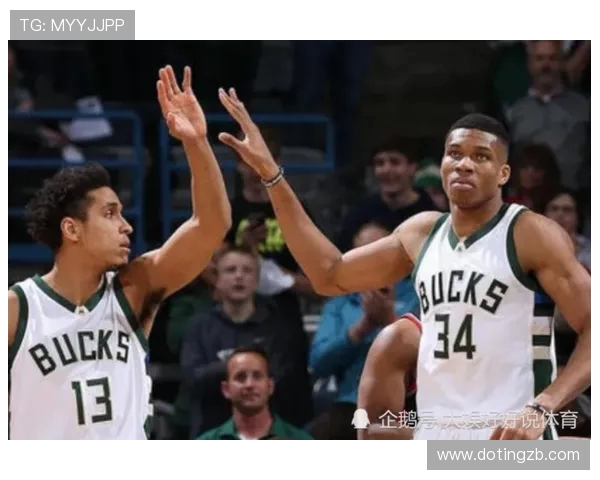 老鹰与雄鹿历史交锋记录分析及战绩回顾