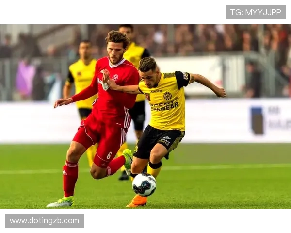 罗达jc与鹿斯巴达的精彩对决谁能在这场比赛中笑到最后