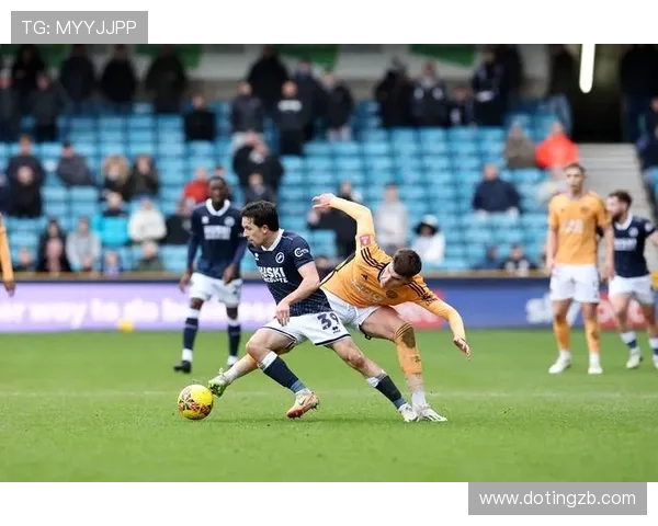 英冠焦点战查尔顿迎战布伦特福德争夺宝贵积分