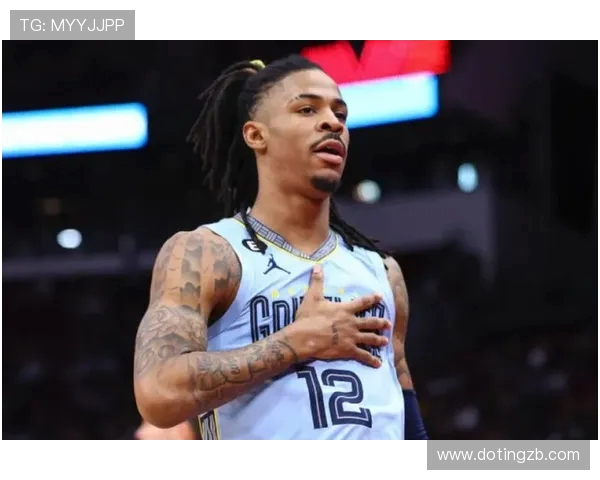 莫兰特持枪事件后续联盟禁赛25场并强制心理咨询措施解读