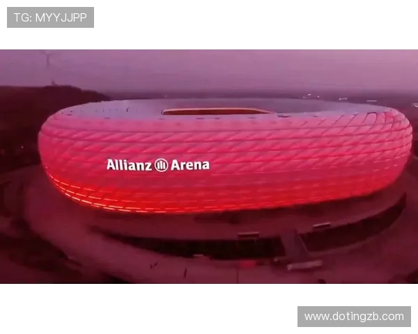 莱万重返安联球场引发争议拜仁球迷怒斥其忘恩负义